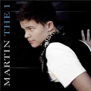 Martin - The 1