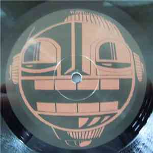 Mis Gato, Misspic - Dune 12