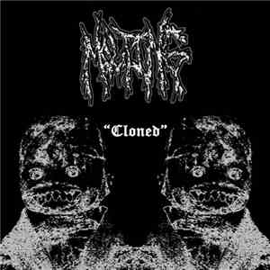 Molting - Cloned