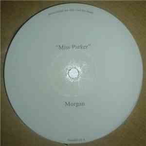 Morgan - Miss Parker