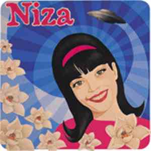 Niza  - Niza