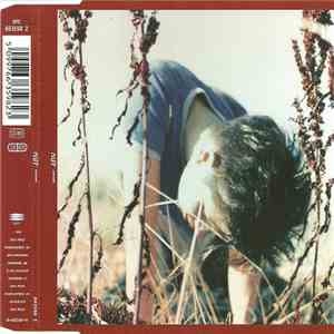 Nut - Scream