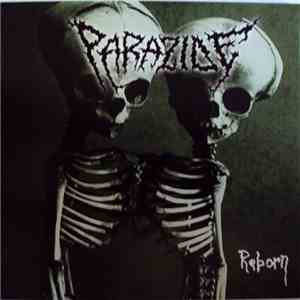 Parazide - Reborn