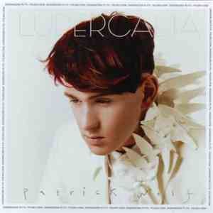 Patrick Wolf - Lupercalia