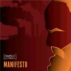Rebellion Connexion - Manifesto