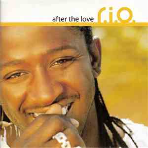 R.I.O. - After The Love