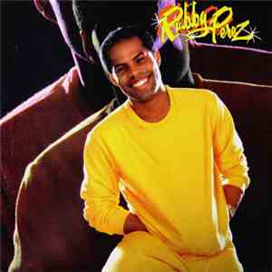 Rubby Perez - Rubby Perez