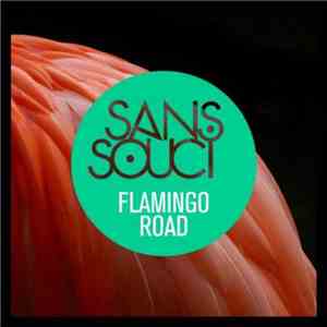 Sans Souci - Flamingo Road