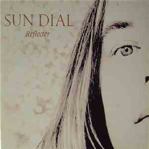 Sun Dial - Reflecter