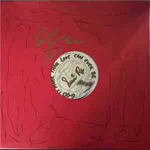 Sun Ra - Days Of Happiness