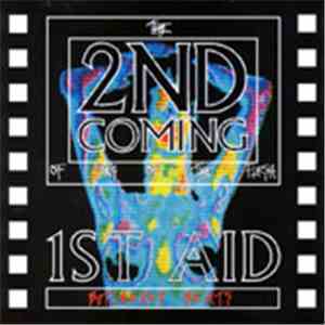 The 2nd Coming Of Sins Of The Flesh - 1st Aid: Butchered Beats