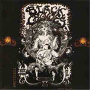 The Black Crowes - Amoricans