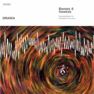 The Cavendish Orchestra - Drama