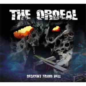 The Ordeal - Descent From Hell
