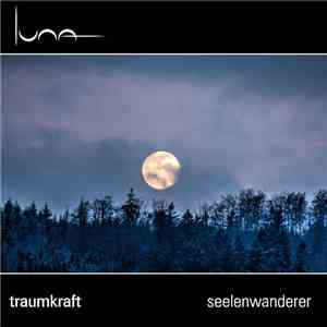 Traumkraft - Seelenwanderer