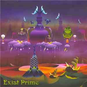 Various - Exist Prime