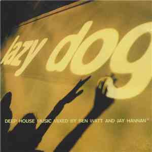 Various - Lazy Dog