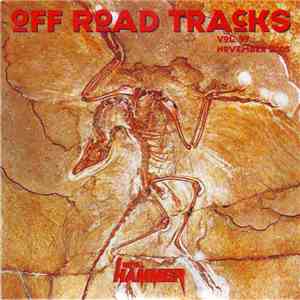 Various - Off Road Tracks Vol. 97
