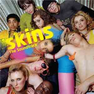 Various - Skins: The Soundtrack