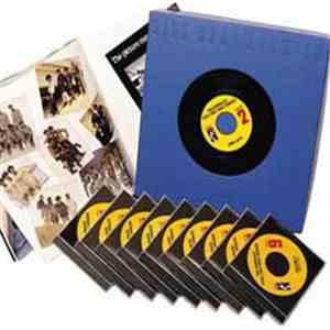Various - The Complete Stax/Volt Soul Singles, Vol. 2: 1968-1971