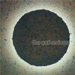 Various - The Gatherings