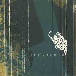 Various - Tryptamin