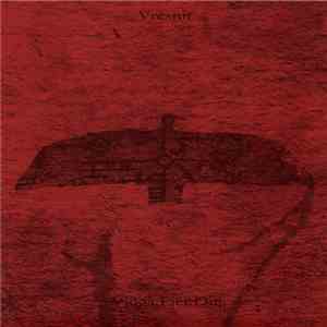 Vresnit - Vjuga.Ljet.Duj.