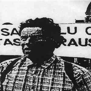 White Guilt - Demo I