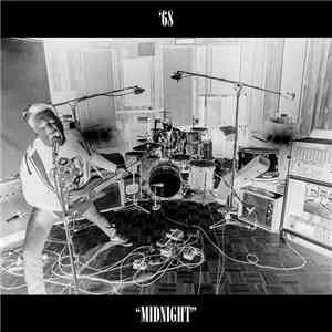 '68 - Midnight