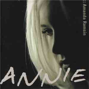 Amanda Ramsin - Annie