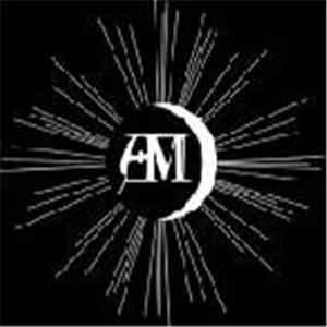 Anima Mundi  - Anima Mundi