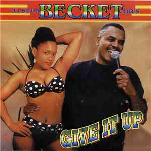 Beckett  - Give It Up