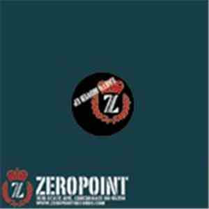 Beet & Bad Lieutenant / Vector Burn - Distant Community