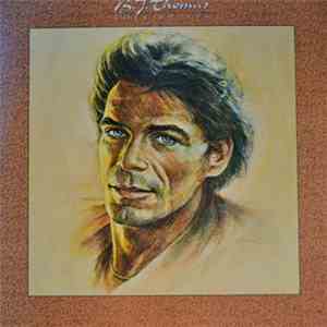 B.J. Thomas - Love Shines