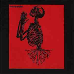 Boar / Dotåbåtå - Split Ds005