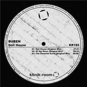 Buben  - Doll House