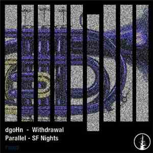 dgoHn / Parallel  - FW002