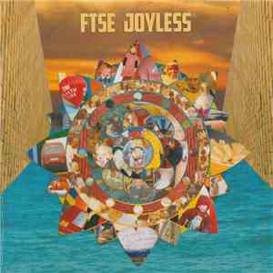 FTSE - Joyless