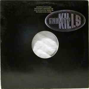 Gravity Kills - Guilty