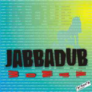 Jabbadub - Woman