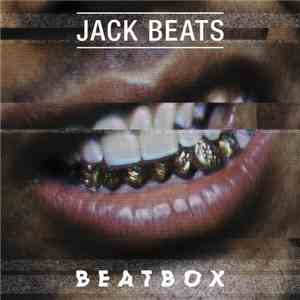 Jack Beats - Beatbox