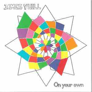 James Yuill - On Your Own