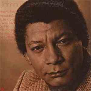 Johnny Hartman - Today