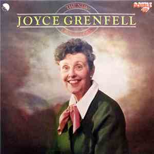 Joyce Grenfell - The New Joyce Grenfell Collection