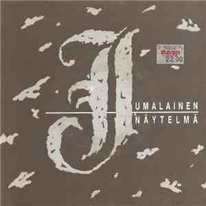 Jumalainen Näytelmä - Keltainen Maa