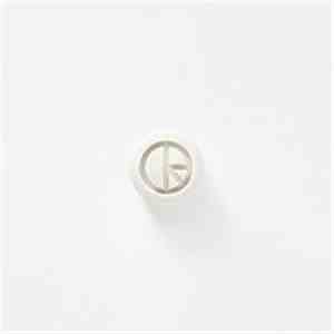Klaxons - Love Frequency