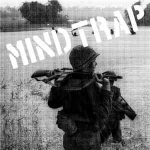 Mind Trap  - Demo