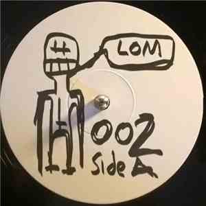 MRB - 100 Penny Mixes