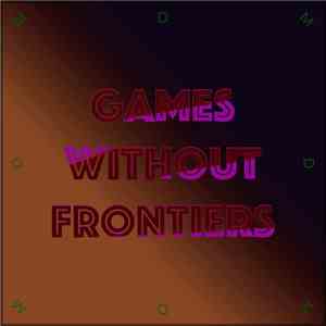 Murder Dance Machine - Games Without Frontiers