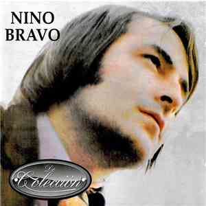 Nino Bravo - De Colección